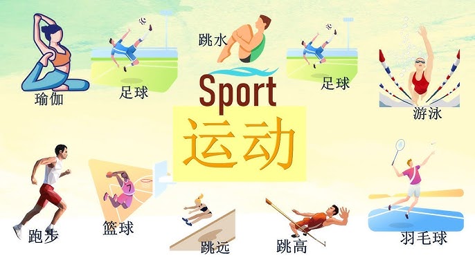 上看特